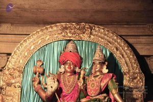 20140725 Photo 1009 1sdfsWJ3eu6YiV3dyMyiwcQ1qEB77XtP-.JPG