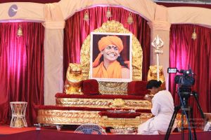 20140725 Photo 1010 1F5845L6tBgTmn2DdUO29Jcu-8zTsoFwZ.JPG