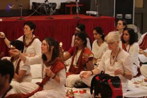 20140725 Photo 1013 1TO7ANQsZv1dynMhAhHcxLK5mMjlu9aOa.JPG