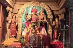 20140725 Photo 1013 1kbr7FJAsHjBNV ZklpCRwO 0cP41aTHM.JPG