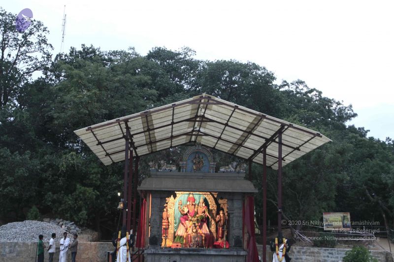 File:20140725 Photo 1016 1wr-D3isVIBhaIWe9gh7q6jjGVPP5dYHb.JPG