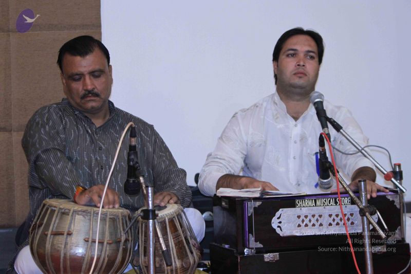 File:20140725 Photo 1018 1XelCcFzGemQ-UxEgBEMPq8lX5g3pgDGs.JPG