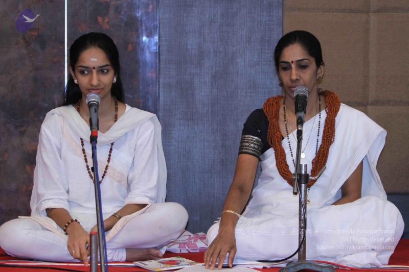 File:20140725 Photo 1019 1kjdqLWl954TeXbjwP1uw19AnOQZIK8RF.JPG