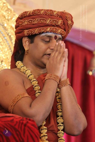 File:20140725 Photo 1020 1C7Dt0M-he4PHbiyRITJpUOhp5 ZIlPnU.JPG