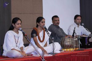 20140725 Photo 1020 1bzy0C-TLZyHGUZjN sqLh0-oLwfueNaK.JPG