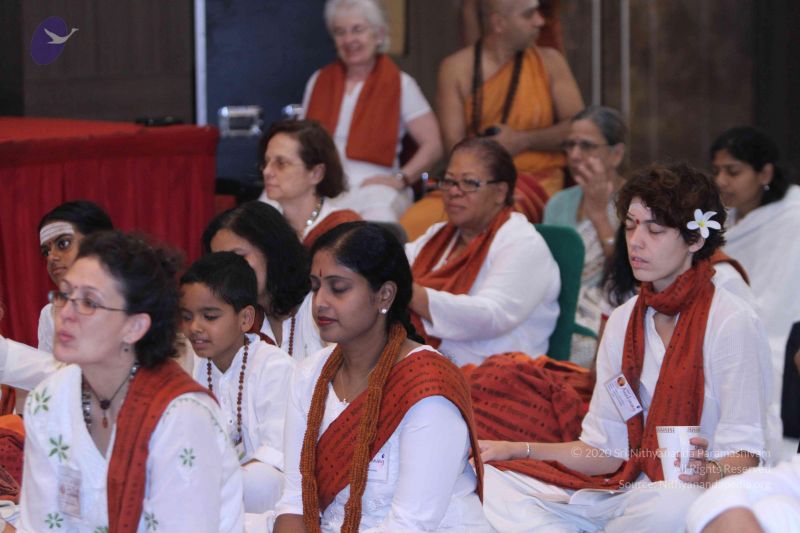 File:20140725 Photo 1021 1zSeoPzHFAb4wbncpDj6IGaMhQY0X6SWU.JPG