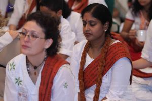 20140725 Photo 1024 1ofPmmIGGUsXOsS-HyMz1HG5tAMN7H1te.JPG