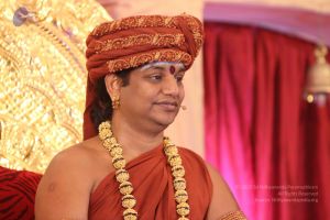 20140725 Photo 1028 1dXINJEqL42XpzSFaOfVJduCUXU0mljW4.JPG