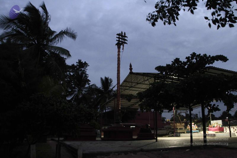 File:20140725 Photo 1028 1m4SfhdXte11h9-KH1JcTdPnoJAPmOh2a.JPG