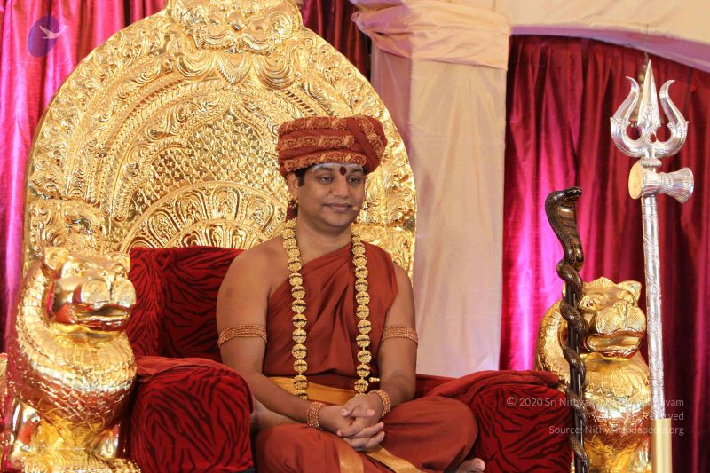 File:20140725 Photo 1032 1UW3pgxuVk2n3kAtYiqTGpAprhrh1Jy3M.JPG