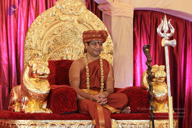 File:20140725 Photo 1033 1HppRNDp068I9lNczpTtFNVmgxOB p1VW.JPG