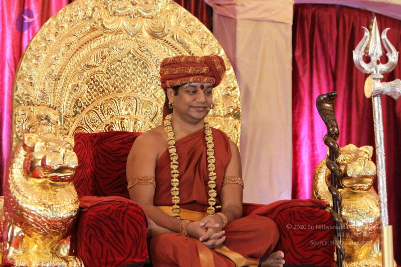 File:20140725 Photo 1034 1A9xZx8yIXNziOaxcuV0uJXZ7 QQxQt47.JPG