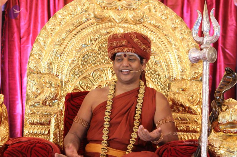 File:20140725 Photo 1037 16o-ekQaeNGZbfmo63DU9wuVojUoZy5nr.JPG