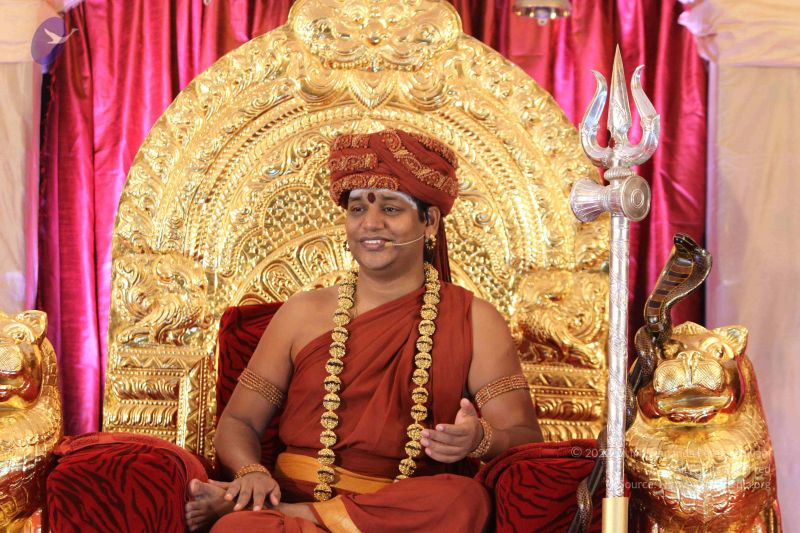 File:20140725 Photo 1038 1lRIw0ohl1b12m5VkEsBey C0jRAuMK0w.JPG