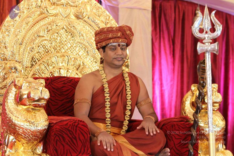 File:20140725 Photo 1041 19MFd7veYv4m1PGfKMqoVjanou1YCyJxj.JPG