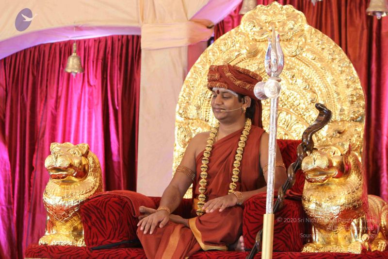 File:20140725 Photo 1044 1dHMWUtNg-TFdKc4yS2wA8eBIjANs0XMr.JPG