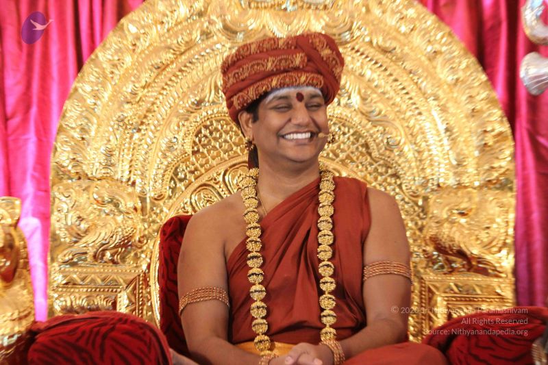 File:20140725 Photo 1049 13yYKRRz3QhOIV-9wI ENxq HpNUmpSgM.JPG