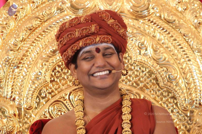 File:20140725 Photo 1050 1OlrOVVR P 0uLEpIjUdA tZC6lrD5Rfr.JPG