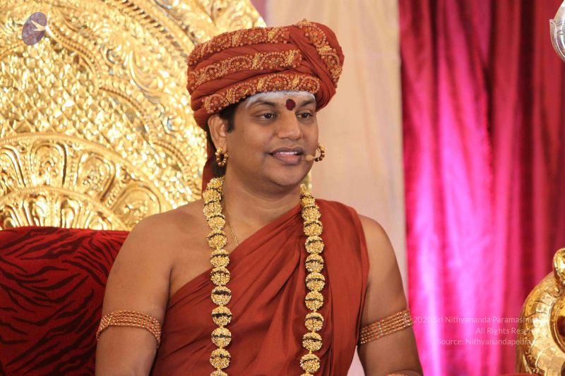 File:20140725 Photo 1055 1yyn225T0YbJviuy20P7PvuS88FGV2KGJ.JPG