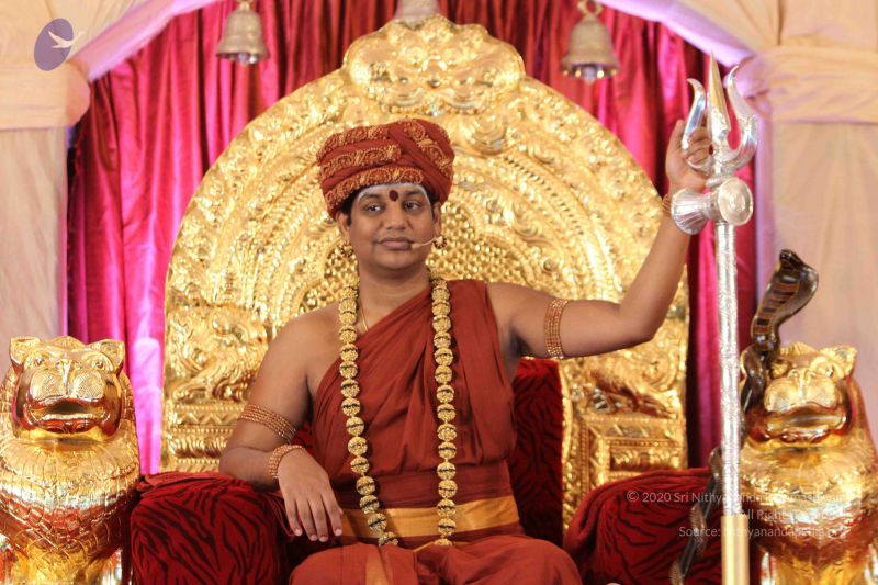 File:20140725 Photo 1061 1S2uQwINb70tkewZPkhsTuUGtvlkqIdXr.JPG