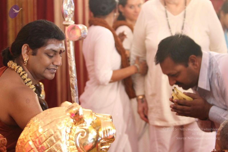 File:20140725 Photo 1064 1uxVMGde6oLNmgcN40lQxmWfj4pJTzQZ5.JPG