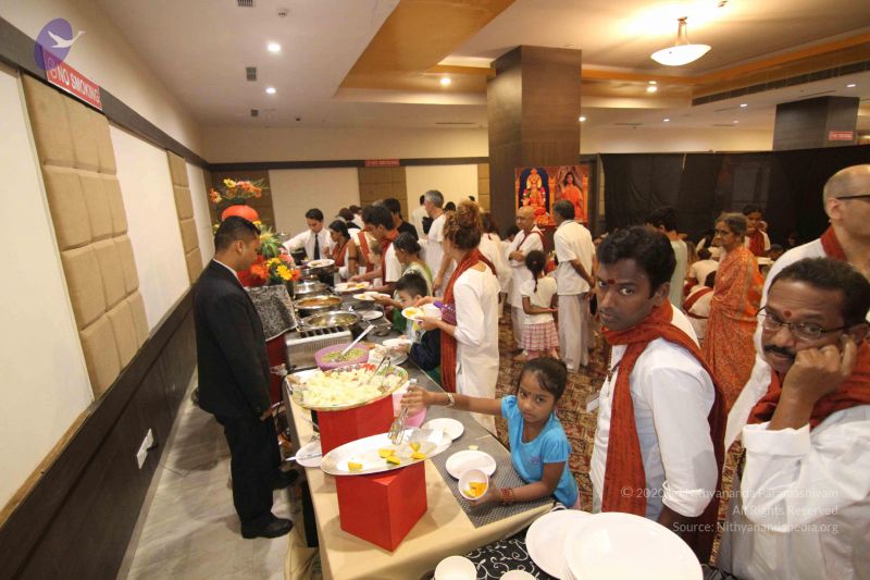 File:20140725 Photo 1074 1TZeX1yvX3pl1q6BcsQXF 5lokw5nJeZW.JPG