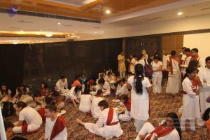 20140725 Photo 1083 1KtCBLroatdjBX6VmXYmoGDoatDk5U5aS.JPG