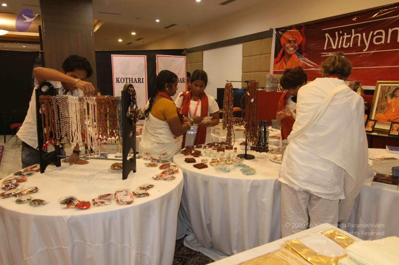 File:20140725 Photo 1084 1q1PwLtAPj K1S0xc3VhKZ-Esd12EsT2l.JPG