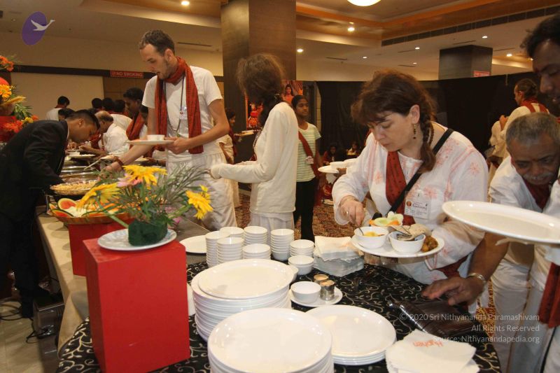 File:20140725 Photo 1087 16xAwZBGEGBY3ZVMnOhstbz-loY0j7MT3.JPG