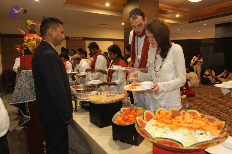 File:20140725 Photo 1089 1DIZ4gX2sdLz2FKhZ0FuN LVOLcz7AaQ5.JPG