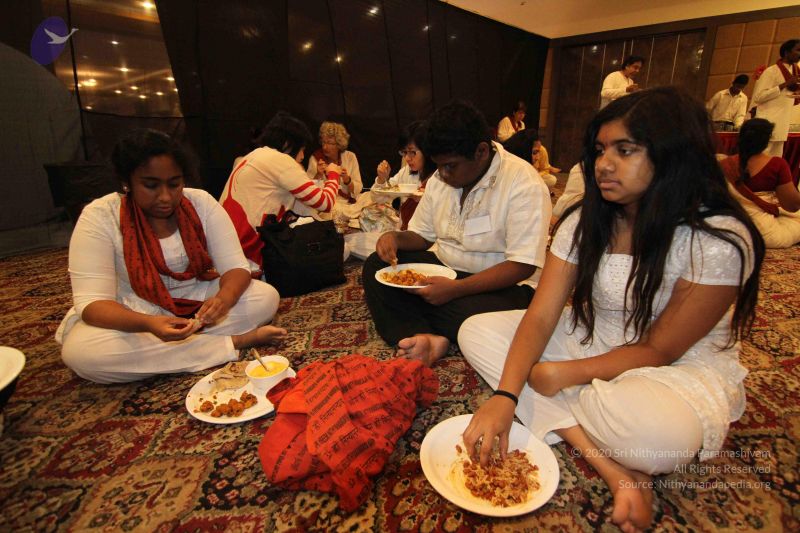 File:20140725 Photo 1094 1sZ1nXyjFflrA2PaBWxr2VgP8sc1TjRtl.JPG