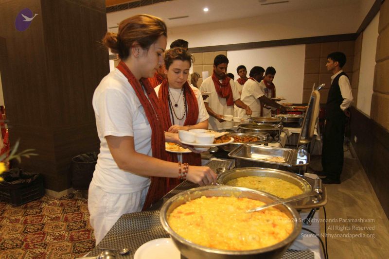 File:20140725 Photo 1095 1LiolNnwH--ud5wlQPOtKIYtHFxJjoC9o.JPG