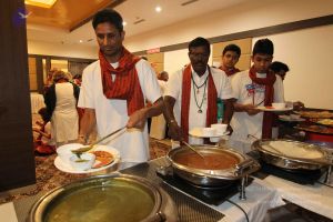 20140725 Photo 1096 1DiWL81Sv9HalnNOFOmgSaVmnNnj07Njh.JPG