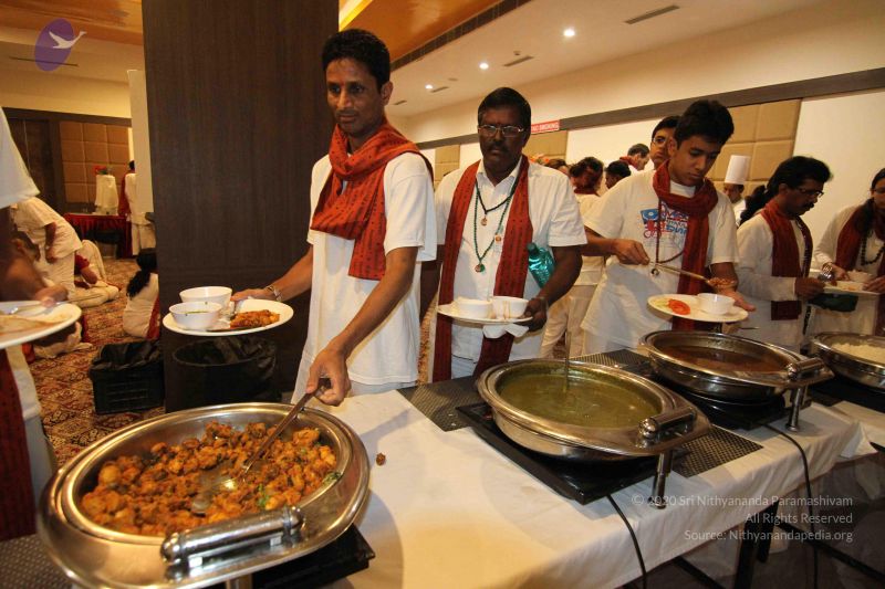 File:20140725 Photo 1099 1Pk1c8Qib5d7M2p0dWzAWx1Y1F-3IvCr2.JPG