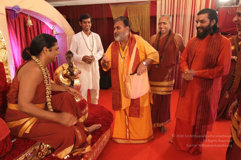 File:20140725 Photo 1104 1Yt5XbkcTnhKlxfvlshATboNsQmy5FA1m.JPG