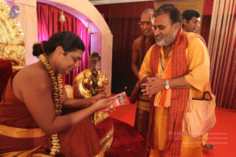 File:20140725 Photo 1108 1VTRyCU-1IEPVKOzqviYvdObFf4difSJ1.JPG