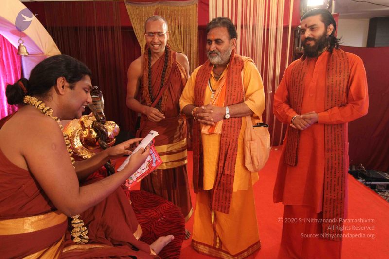 File:20140725 Photo 1110 1yxQLedIhuXGHBNtcUfgwmdeznyfsLFLH.JPG