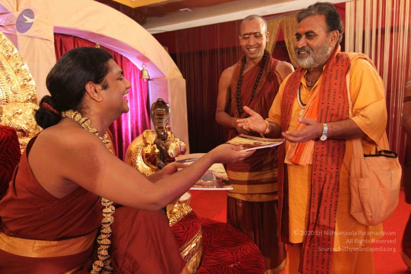 File:20140725 Photo 1111 1kewkLfBy79LuMaaE sl9w4 0pAjgneIY.JPG