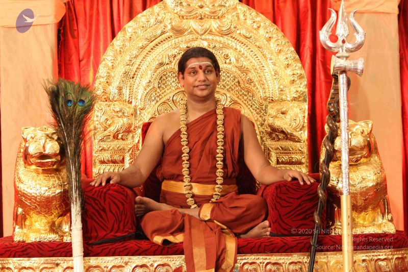 File:20140725 Photo 1119 1fLUthNFVsx7G5FrL9hE6uJ5CPlutvHlI.JPG