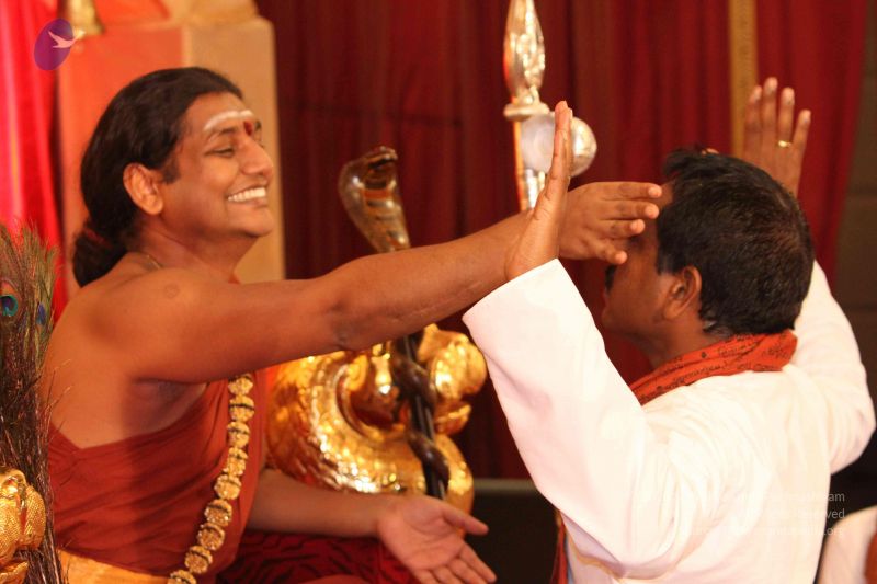 File:20140725 Photo 1120 1izPhHwVY2BHwxeaUwExjFnHfzE 8rzSD.JPG