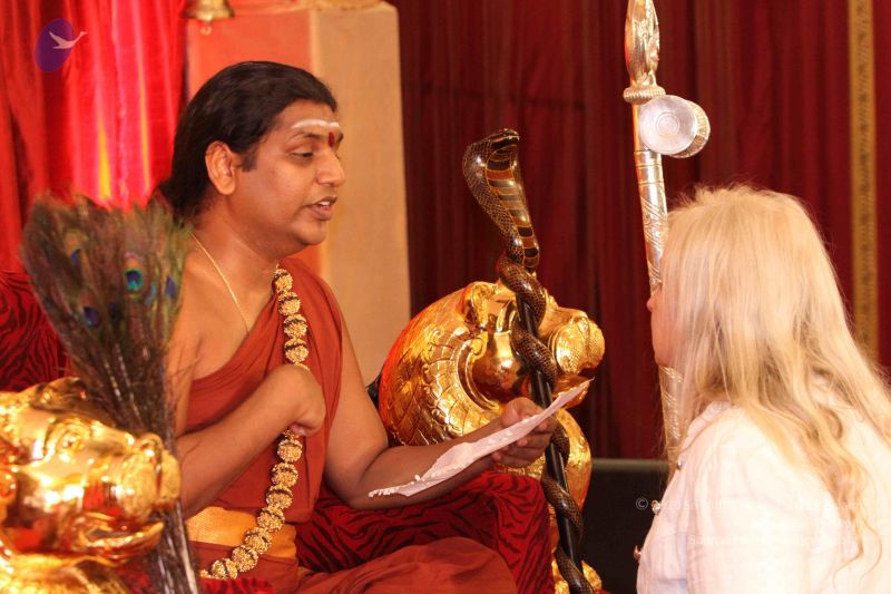 File:20140725 Photo 1123 1OdbV110MsrZ72EruEDbZ70QZfgcAKTph.JPG