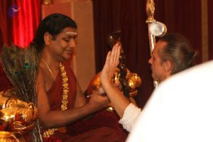 20140725 Photo 1124 1pMIKQL gTV8vNihVUzzR71oEGqSKjbjo.JPG