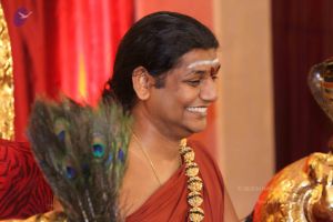 20140725 Photo 1125 1YWZ0rr5Y2gKOPKbpjdWoPtJKAo487 gh.JPG