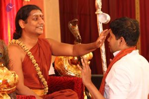 20140725 Photo 1135 1kO-EvGv2o7qCQ12DLAdmqNcequspUI-k.JPG