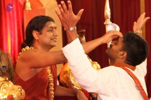 20140725 Photo 1137 14gik94ZCA0PtsDcQemRdxDzwBiDtv-Rd.JPG