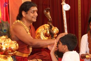 20140725 Photo 1144 1fGKPIre9WpRNPGaJfl2-wAQkm0mwlwAo.JPG