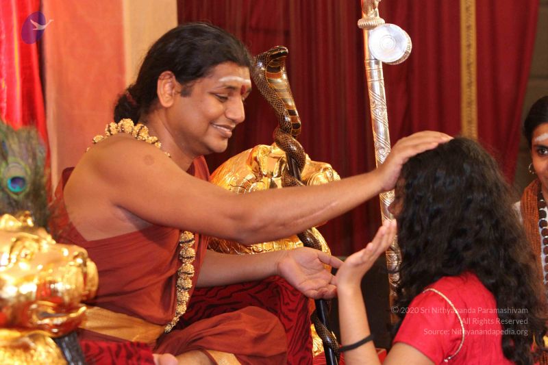 File:20140725 Photo 1145 1MnpwyYCgOpP1w5AxS3ZdhKS2Nbz7VFSx.JPG