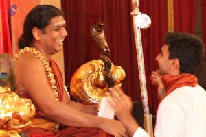 20140725 Photo 1154 1NiJyiOPLUcoiZpPy0mz7nKdlqwvcQVDJ.JPG