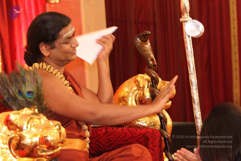 File:20140725 Photo 1156 1EZMDO43Wupl-gbnitsTEwsgiJVIKosfn.JPG