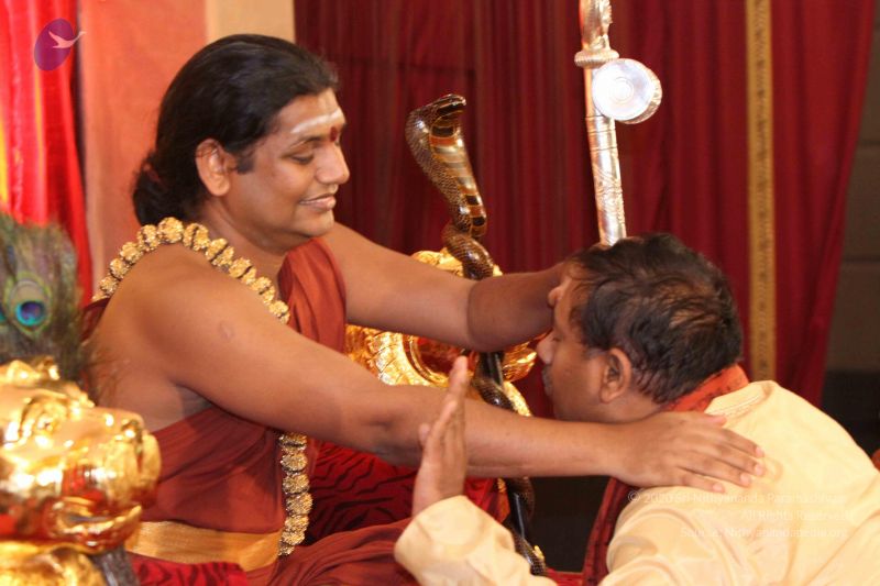 File:20140725 Photo 1160 1egmD8zwMwG-o-68 Eb9Pv8kPymtBPYJK.JPG